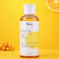 모이스처 비타민 NMF 화이트닝 토너 150ml (4,990원/무료)
