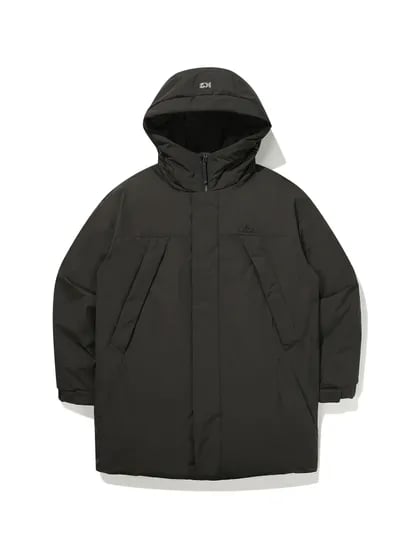 K2 남여공용 씬에어 다운 (120,000원/무배)