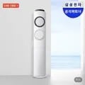 삼성 스탠드 에어컨 17평형 다양 kg g L 외 다양