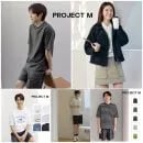 프로젝트엠 여름 팬츠 5종 외 다양 2장