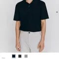 쿨 소로나 반팔 폴로티 18,400원 무료