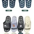 1+1 남여 국산 미끄럼방지 욕실화 (1,090원/무배)3