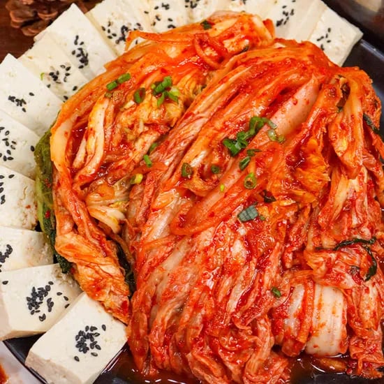 국내산 전라도식 배추김치 0kg (29,900원/무료)1