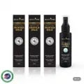 프로폴리스 스프레이 35ml 3개