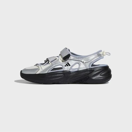 아디디스 오즈웨이브 샌들 47,400원