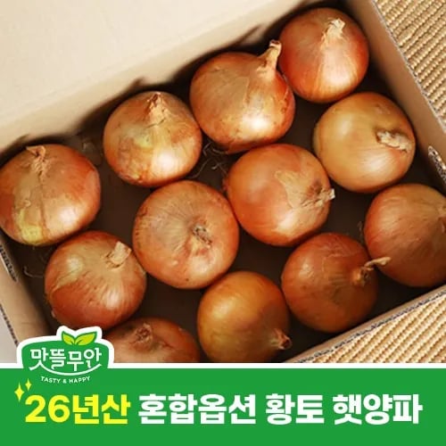 양파 3kg 3000원 외 다양 양파 5kg 3900원 외 다양 양파 10kg 5600원 외 다양