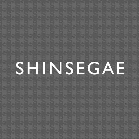 금강제화 리갈 클래식 스트레이트팁 REGOXC5726F 1
