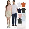 아이더 여름 베이직 카라티 외 다양