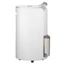 엘지 제습기 20L DQ205PSVA /211,600원