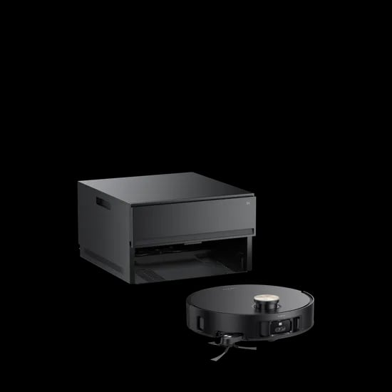 드리미 X50s Pro Master 직배수 + 악세사리키트 증정 (990,000/무료)