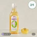 백설 알룰로스 제로칼로리 700g 2개(9,00원/무료)4