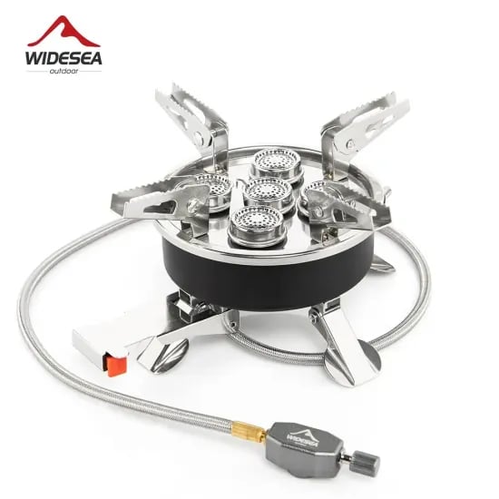 IMOU RV1 Pro 로봇청소기