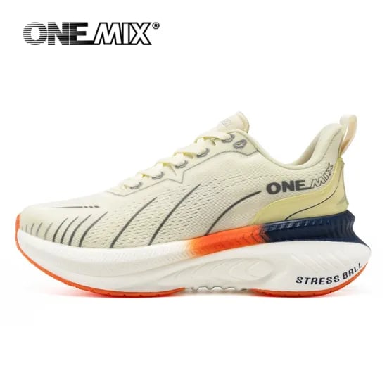 ONEMIX 운동화, Hagibis 마그네틱 USB C 허브, Essager 케이블