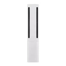 LG 오브제 쿨에어컨 FQ8FC1EV1 (1,301,080원/기본설치 포함)1