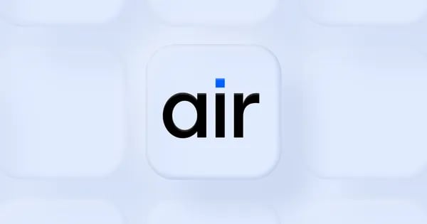 SKT망 5G 무제한 요금제 air X 한정링크 및 프로모션코드 공유(월19,900원)