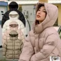 K2 역시즌 골든K5 구스다운 패딩 9개