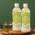 원기 2호 고춧잎차 500ml 10개 외 다양