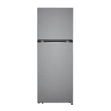 LG전자 317L 일반냉장고 B312DS31 (505,030원/무배)