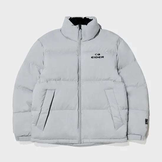 아이더 POP 푸퍼 UNI 다운 자켓 가격 75,370원 수량 정보 없음
