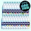 빅토리아 탄산수 500ml 40개
