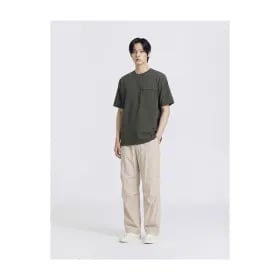 폴햄 2026 여름 신상 남성 쿨링팬츠 5종 택1 21,300원