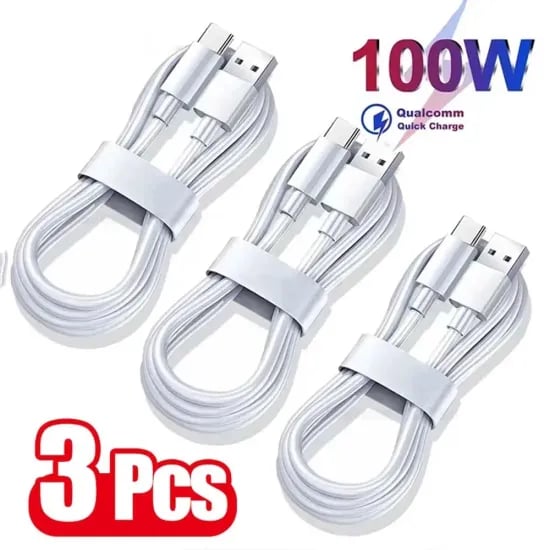 Essager 보조배터리 22.5W 20,000mAh $9.12 30,000mAh $14.6