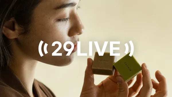 톤28 히알시카 토너 300ml + 세럼 30ml + 크림 50g 3종세트 (48,000원/무료)