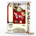 5년 복미쌀 20kg (58,050원/무료)2