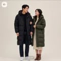 블랙야크 역시즌 구스 롱패딩 퍼스트벤치다운 (124,11원/무료)6