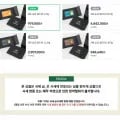 한국표준금거래소 24K 순금 골드바 3.75g (979,000원/무료)