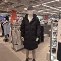 K2 남여공용 덕다운 벤치파카 점퍼 (16,600원/무료)5