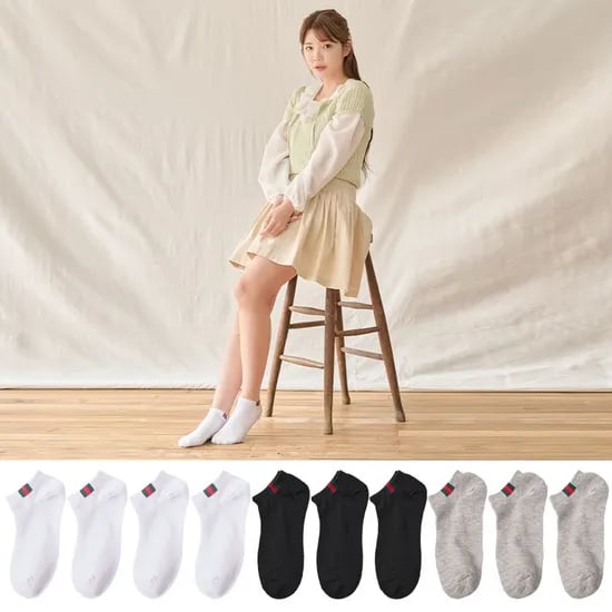 국산 양말 0켤레 (9,900원/무료)2