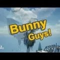Bunny Guys! (무료/무료)