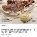 영덕 원양산 반건조오징어 5미 475g 외 다양 (5,790원~/무료)1