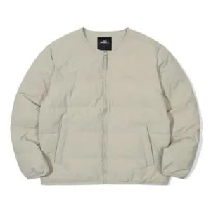 오닐 남성 로킨 덕다운 라이트 점퍼 (52,850원/무료)