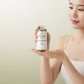 퓨어 비피다 99 퍼펙트 토너 150ml (4,990원/무료)