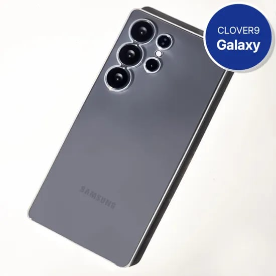 버터후레쉬 50개 7,851원 BAS 탈취제 컴팩트 140g 6,036원 100억 유산균 1개월분 8,009원