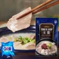 대건명가 돼지국밥 630g 외 다양 5팩