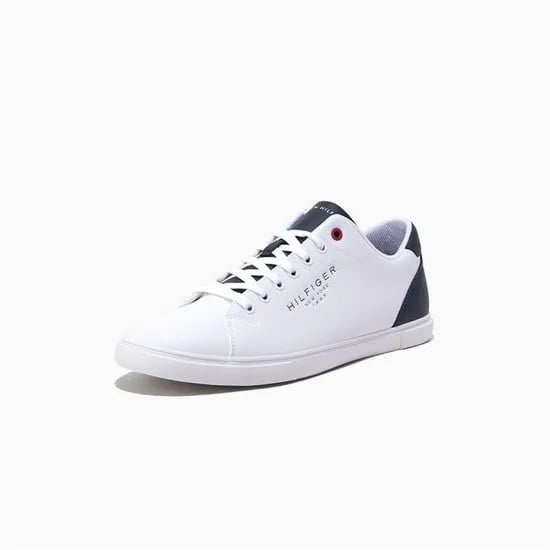 타미힐피커 투스칸 스니커즈 외 다양, 수량 20개, 46,790원/개