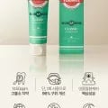 베르단테고불소잇몸케어치약 100g 외 6개