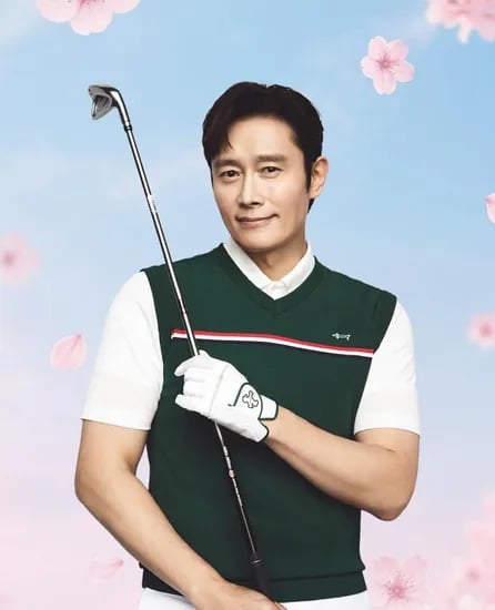 루이까스텔 마일로 골프독 반팔 티셔츠 외 다양 12종, 총 12개