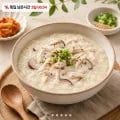 영양닭죽 500g 외 다양