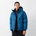 타이타늄 컬럼비아 옴니히트 마운틴 후드 구스다운 외 다양, 총 1개, 157,850원