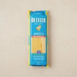 데체코 스파게티 2kg 외 다양