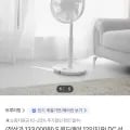 윈드에어 2인치 BLDC 선풍기 TLF-F1201 외 다양 1개