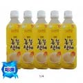 천년 농부식혜 수제식혜 500ml 외 다양 5병, 총 2.5L