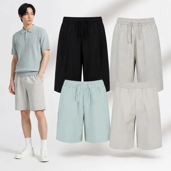 폴햄 버뮤다 쿨 반바지 외 다양 20개