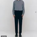 컨셉원 쿨 히든밴딩 테이퍼드핏 슬랙스 외 다양 12피스 23,800원