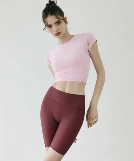 데비웨어 여성 요가복 외 다양 2개