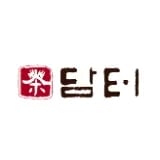 담터 타트체리 청매실 청사과 포켓몬 콤부차 30T 외 다양, 총 90T (25,900원/무배)
